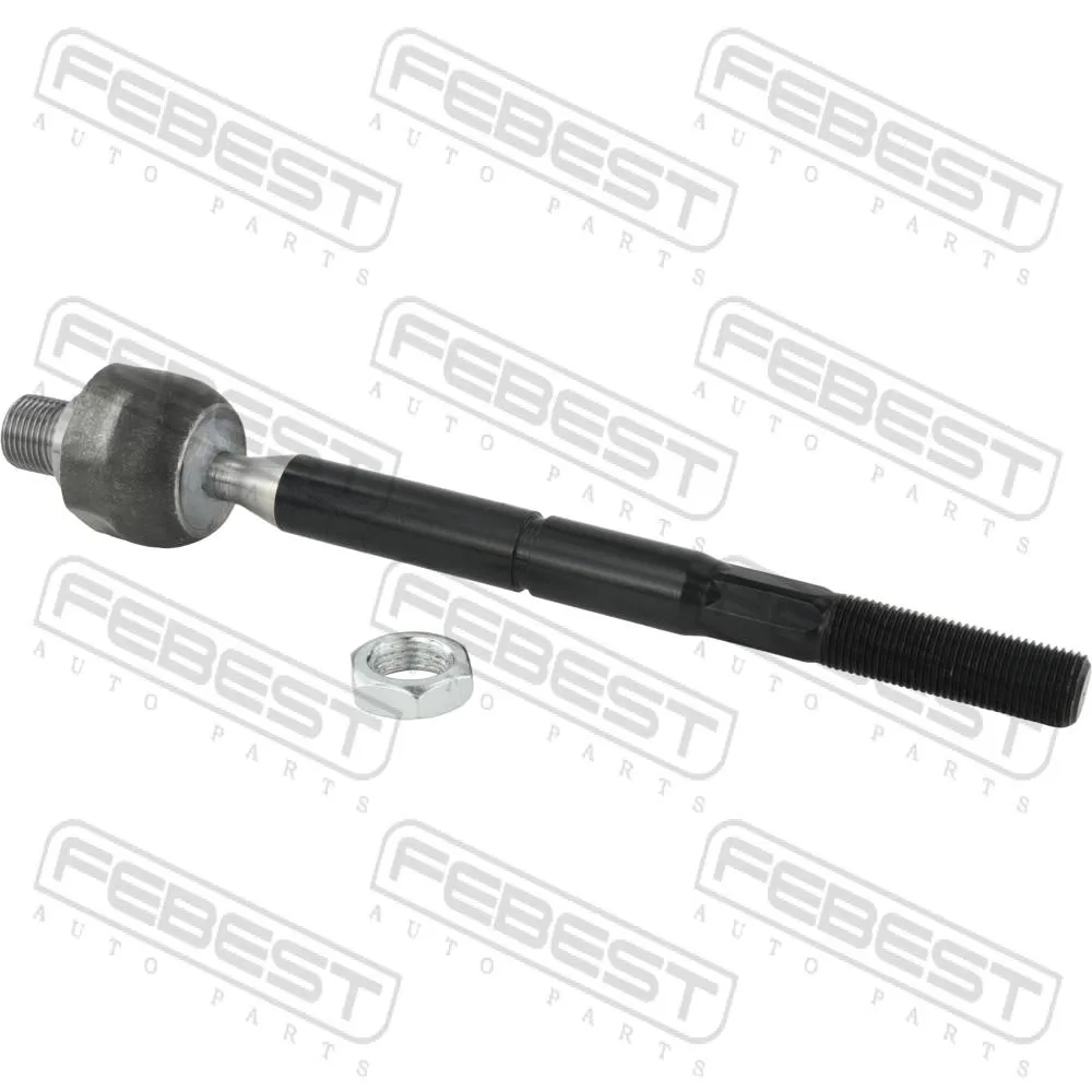 Тяга руL KIA OPTIMA 11 2010-2013 [EUROPE + RUSSIA] FEBEST 2222-OPT16