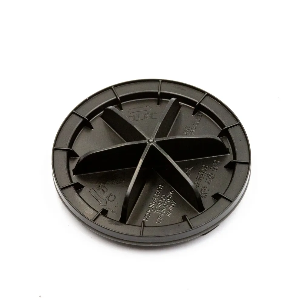 Окантовка фары HYUNDAI/KIA 92140-3X000