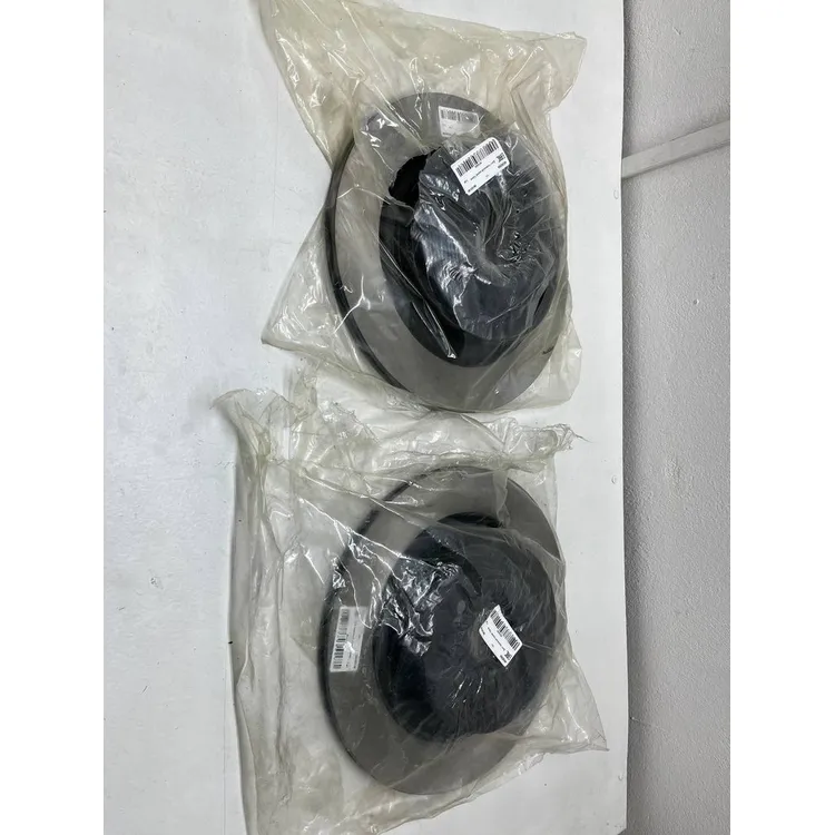 Уценка Диск тормозной задний, Уценка для INFINITI EX35/EX37/QX50 07-12/NISSAN Skyline 06-14 NIBK RN1493-N0
