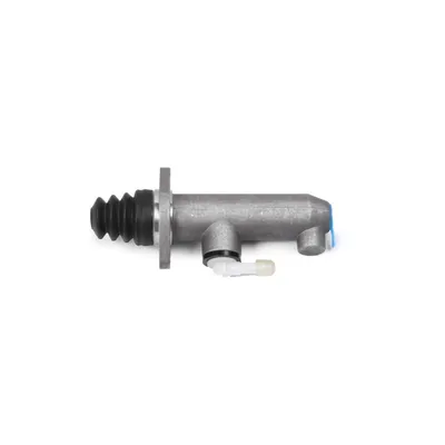 Цилиндр сцепления главный RVI Premium STELLOX 83-00843-SX