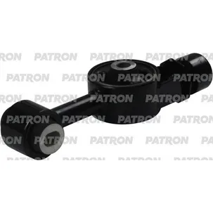 Опора двигателя NISSAN TIIDA C11X 2007.03- VERSA C11X 2006.05-2013 PATRON PSE30707