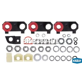 Ремкомплект стартера KRAUF SKB3604UL