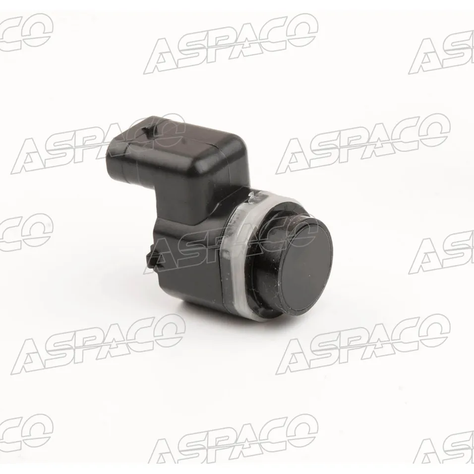 Датчик парковки BMW 5' F10/F11 (09-...) ASPACO AP1281
