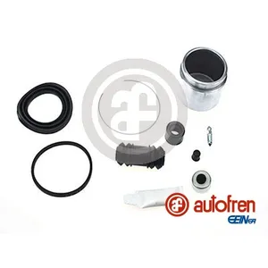 Ремкомплект тормозного суппорта перед SEINSA D41599C