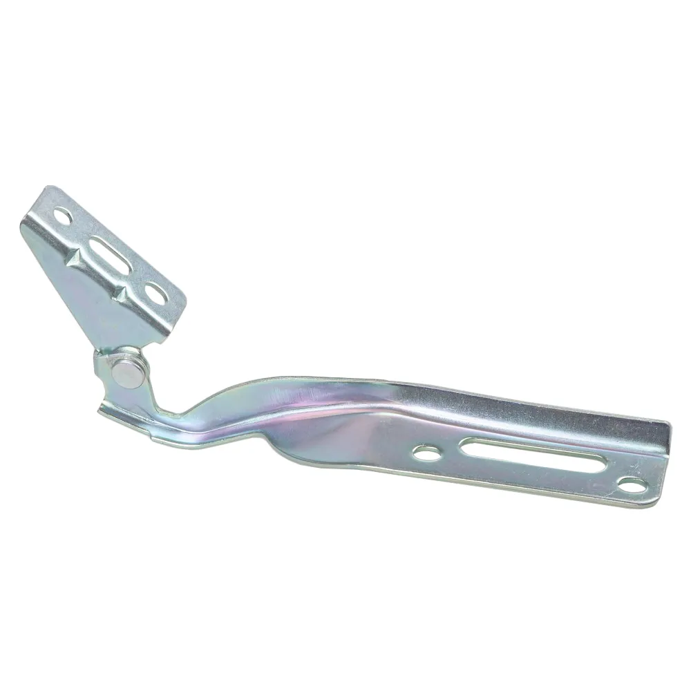 Петля капота L GENERAL MOTORS 96569419