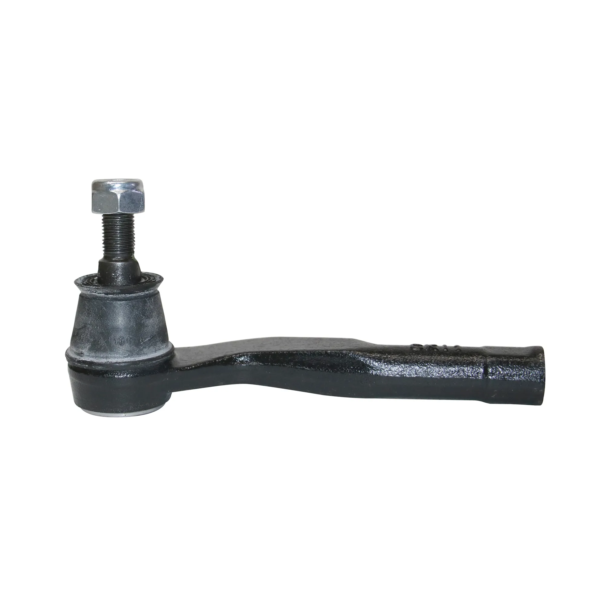 Наконечник рулевой тяги TOYOTA Rush 2006 ~ , DAIHATSU Terios 2005 ~ 2009 CTR CE0824L