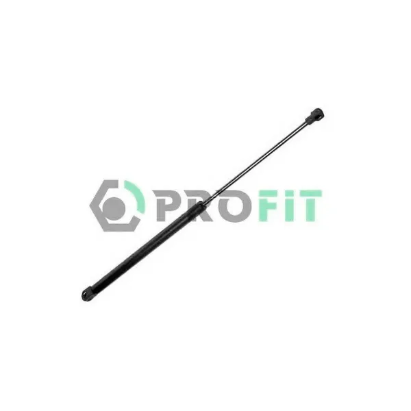 Амортизатор крышки багажника_VW GOLF HB 97-05. VW GOLF VARIANT 97-05, шт Profit 20150014