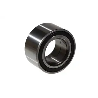Подшипник ступицы передней Ford C-MAX/F ZENTPARTS Z14129_ZNT