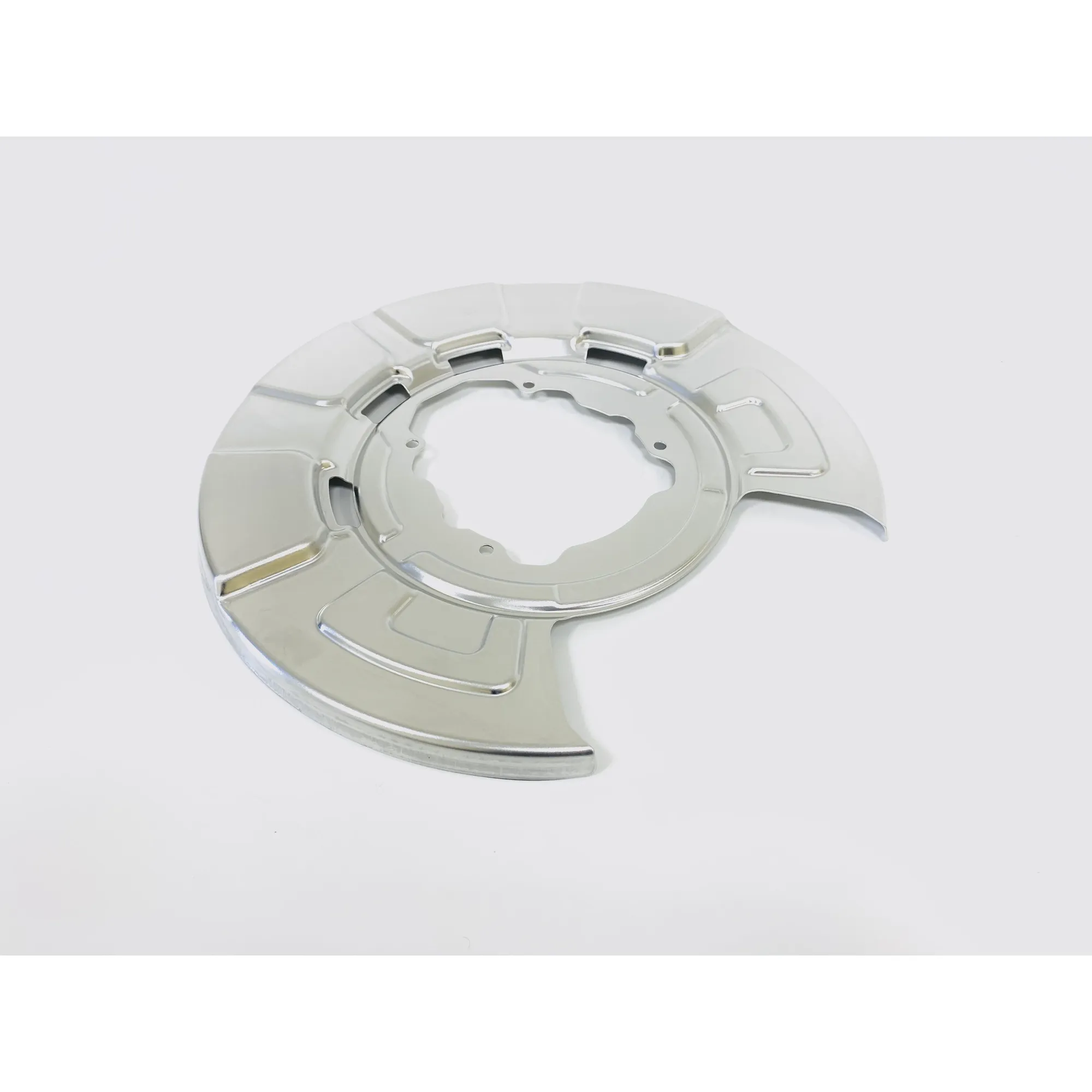 Кожух тормозного диска UkorAuto U0508506