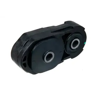 Подушка ДВС передняя Nissan Almera/Sunny N14/N15/Y10 1.4-2.0D 93> ZENTPARTS Z13187