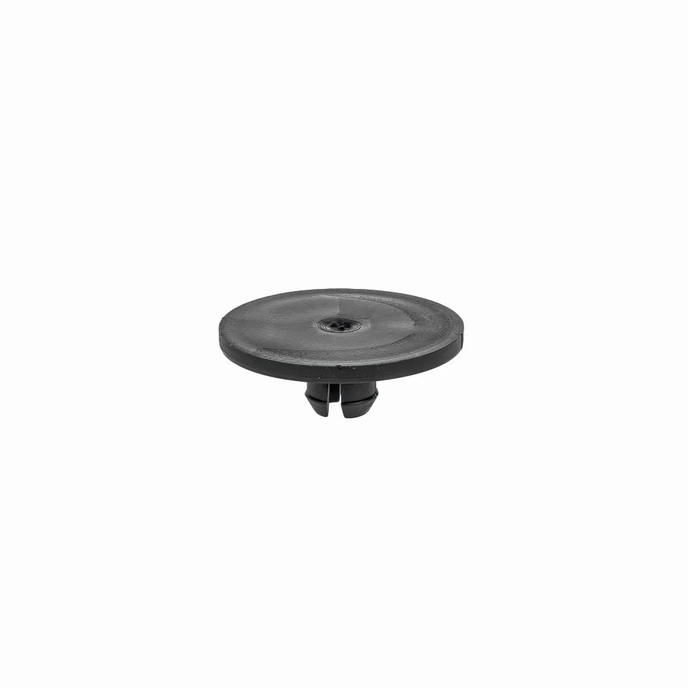 Прокладка рессоры TOYOTA Hilux 48252-0K010