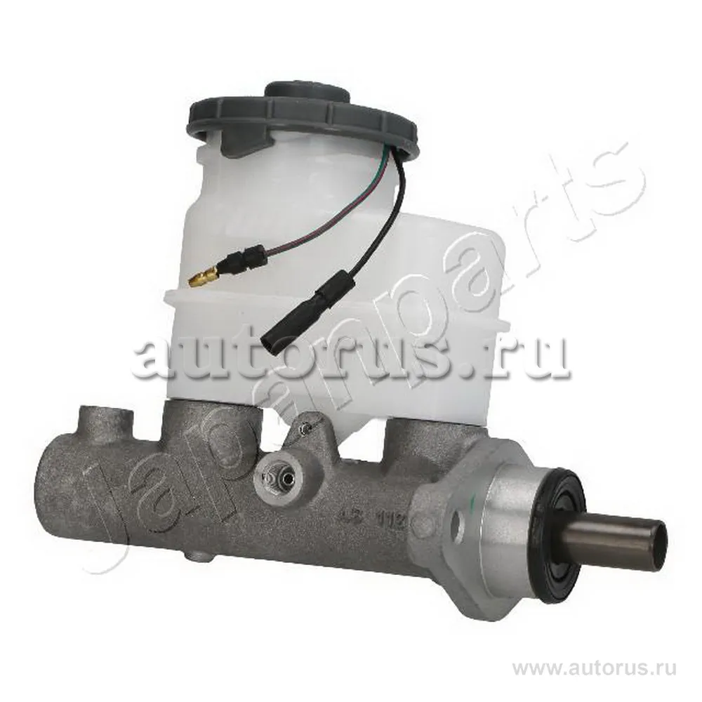 Цилиндр тормозной главный honda cr-v 2.0 95-02 JAPANPARTS PF-428