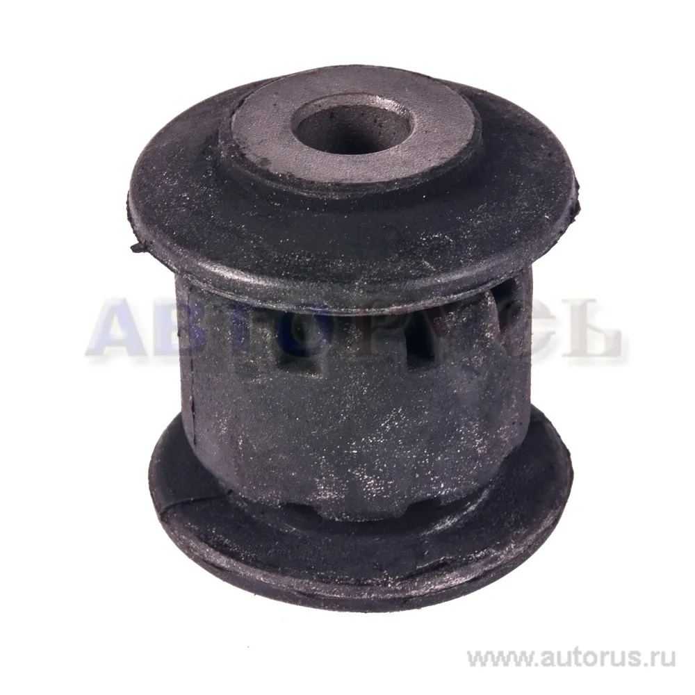 Сайлентблок рычага переднего VK TECHNOLOGY VT 03069