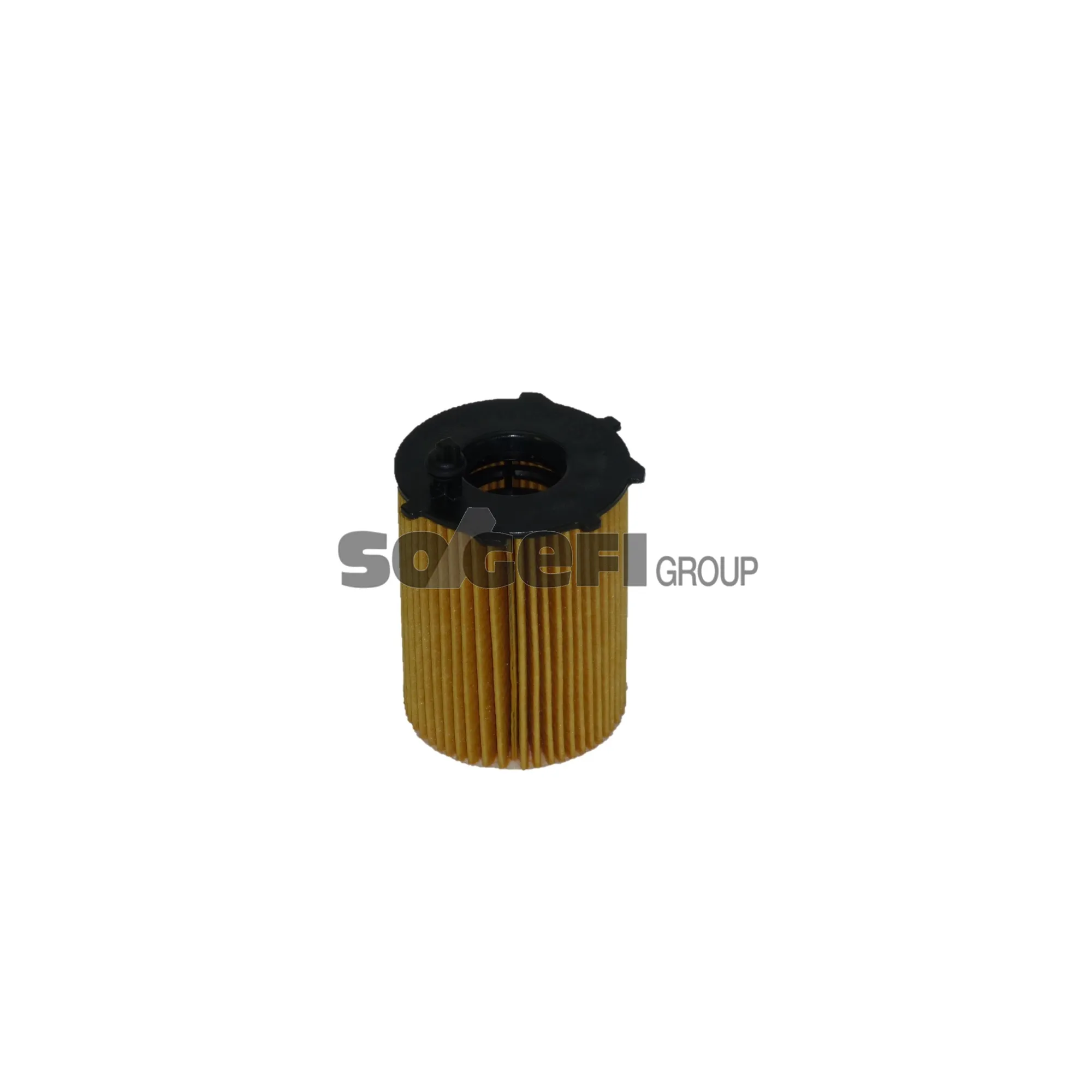 Фильтр масляный FIAT PANDA 500 12- FRAM CH11274ECO