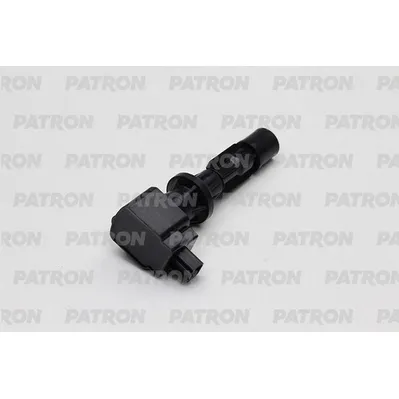 Катушка зажигания FORD Galaxy 2.3 Mondeo 2.3 S-MAX 2.3 PATRON PCI1113