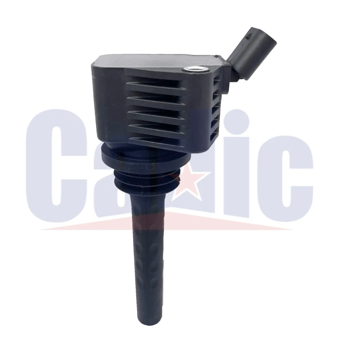 Катушка зажигания HAVAL DARGO (22-) 2.0T/TANK 500 (22-) Cadic KD10008