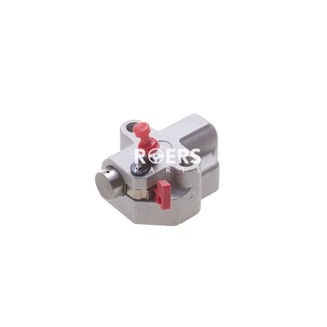 Натяжитель цепи ГРМ Roers Parts RP14TC014