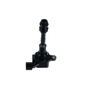 Катушка зажигания Infinity FX35/M35, Nissan 350Z3.5i 01> STELLOX 61-00213-SX