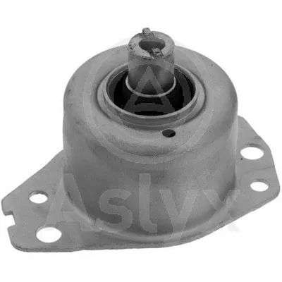 ПОДУШКА ДВИГ FIAT BRAVA/BRAVO 1.6 ALL ПЕР R. ASLYX AS202884