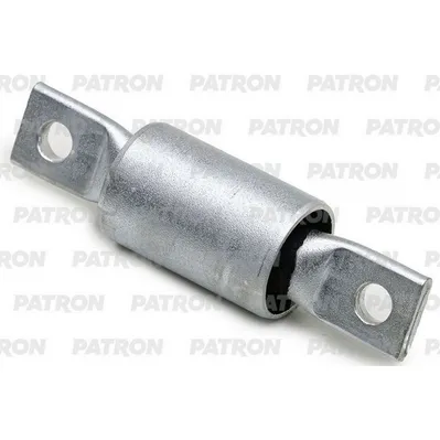Сайлентблок рычага подвески FIAT CROMA 1.6-2.5TD 85-96 (c.п. детали Турция) PATRON PSE10744