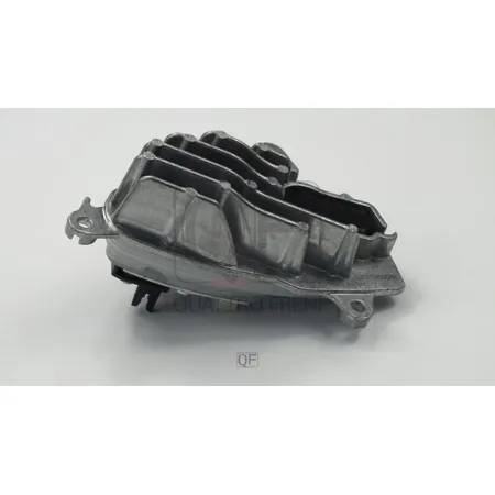 Модуль фары светодиодный RH QUATTRO FRENI QF31M00046
