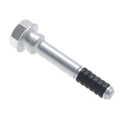 Направляющая суппорта TOYOTA 47715-60020