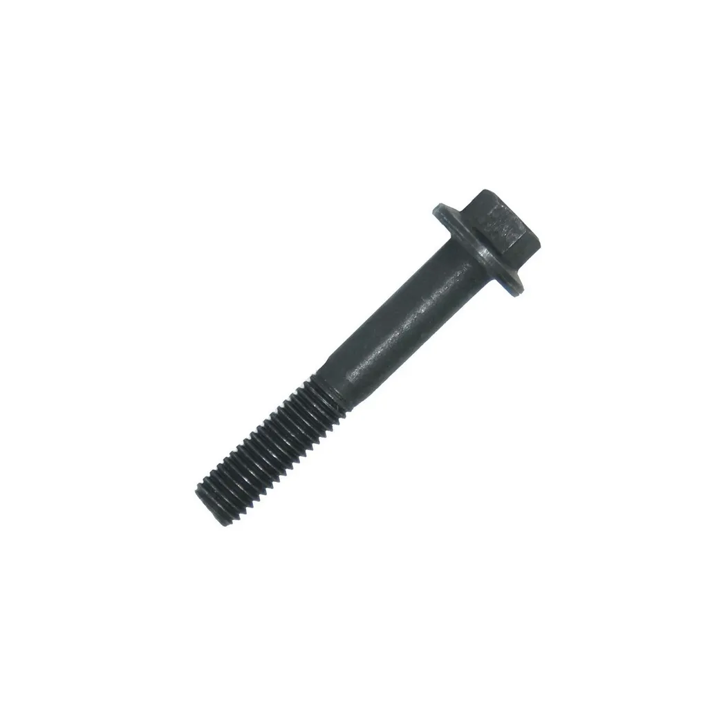 Болт М8х1,25х50 крепления коромысел Cummins ISF 2,8 (Haffen) HAFFEN 3925402