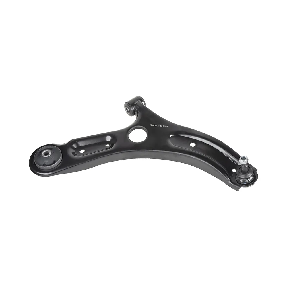 Рычаг передний R для Hyundai Creta (17-) GANZ GIL061366
