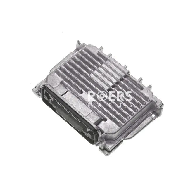 Блок розжига Roers Parts RP63117180050