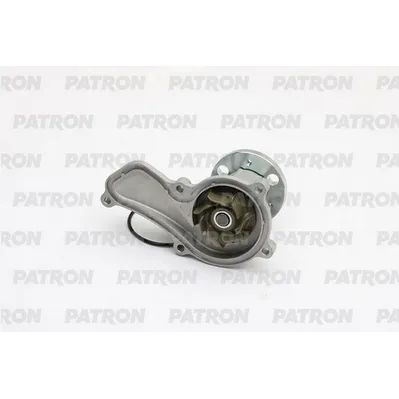 Насос водяной H138 HONDA: ACCORD VIII 2.0 i 08- / CR-V III 2.0 i PATRON PWP1764