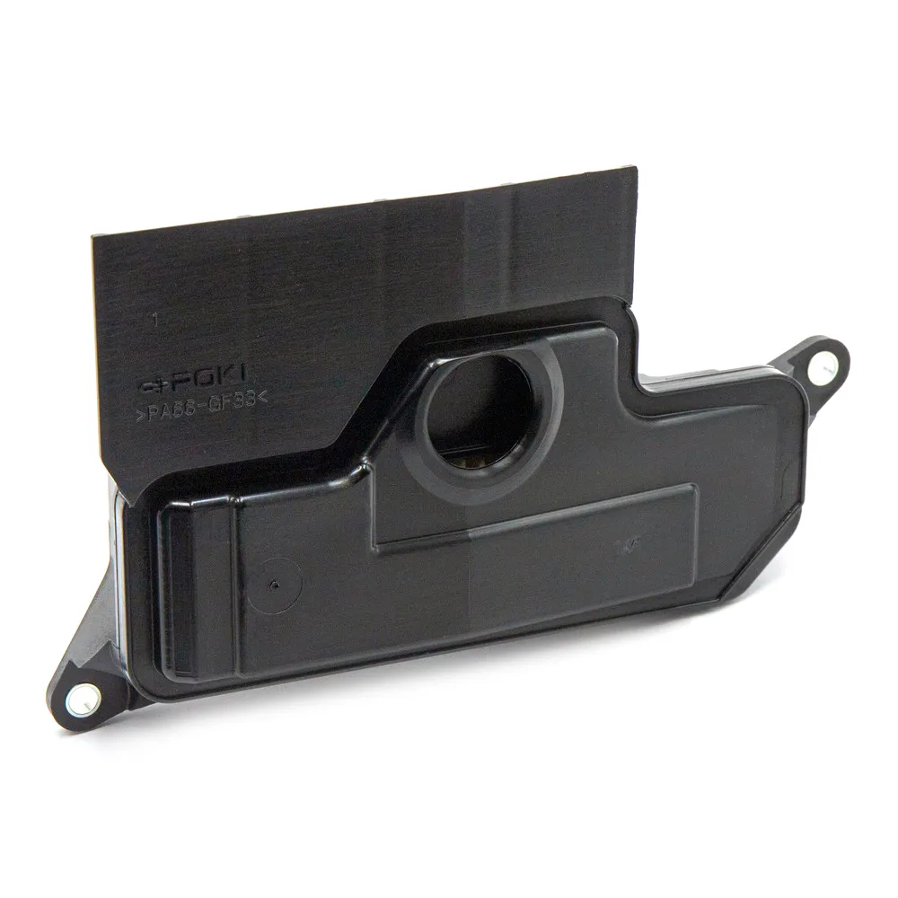 Фильтр АКПП TOYOTA 35330-48020