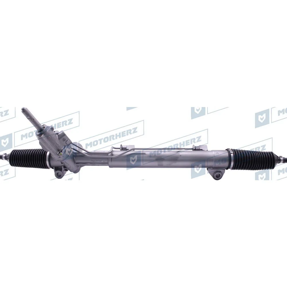 Рулевая рейка Motorherz R23531NW