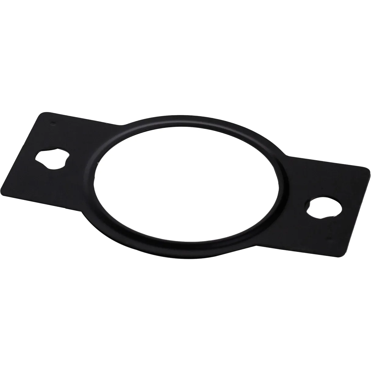 Прокладка коллектора выпускного, боковые отводы Cum ISX,QSX15 FRL/I STELLOX 81-65403-SX