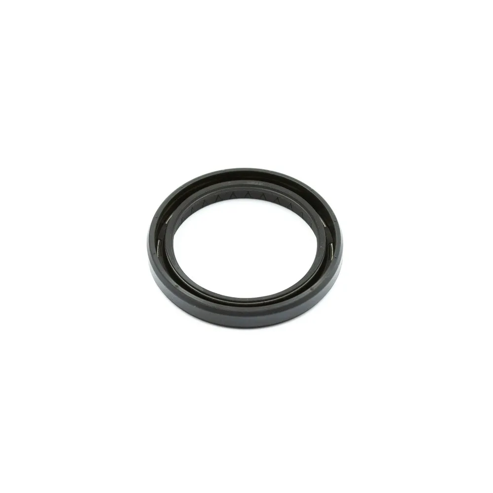 Сальник коленвала передний NISSAN HR16DE 13510-1KT0A