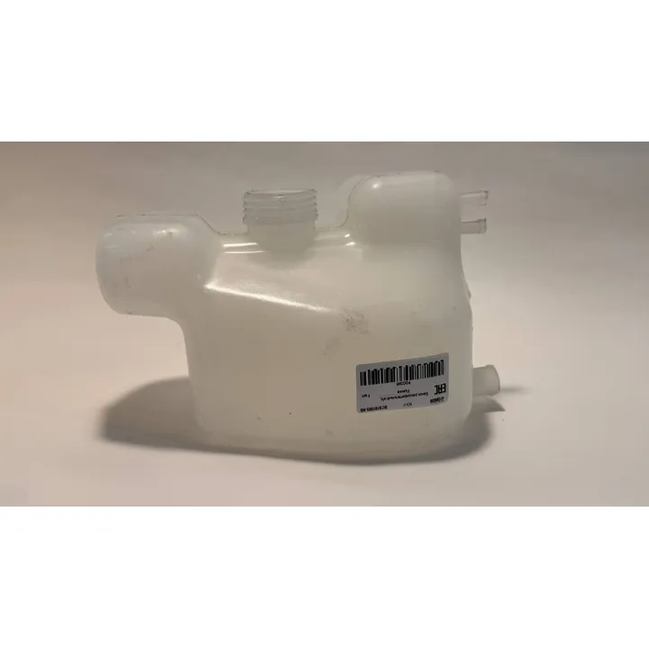 Бачок расширительный н/о, Уценка ВАЗ 2110-12 BOLK BCS101005-N0 Уценка