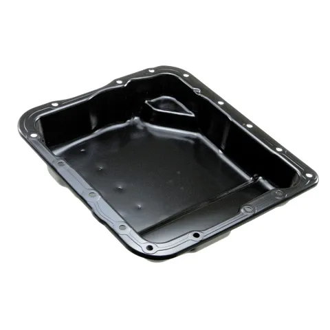 Поддон АКПП GM 1998-2014 4L60E/4L65E/4L70E (24240207) NTY BMOCH023