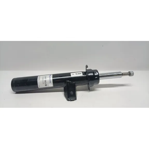 Амортизатор передний R, Уценка BMW 5 E60/E61 SACHS 317 563-N0 Уценка