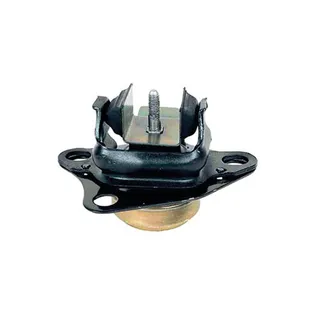 Опора двигателя правая RENAULT Megane (96-) TORK TRK0983