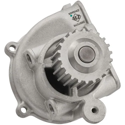 Водяной насос Mazda 626, E SR1, SR2, Kia Besta, Sportage, Suzuki Grand Vitara ZIKMAR Z69707R