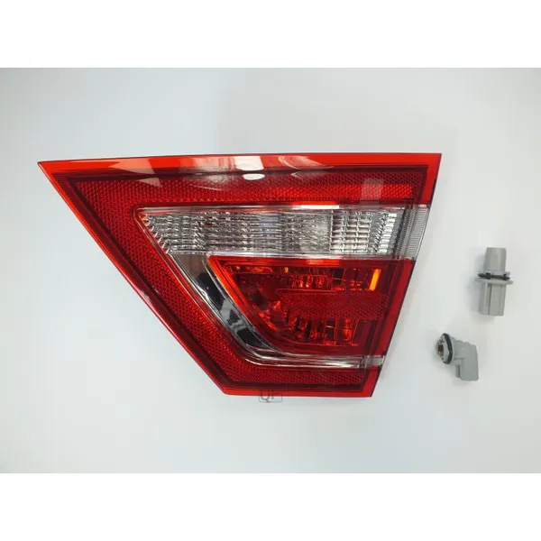 Фонарь внутренний RR RH QUATTRO FRENI QF21M00178
