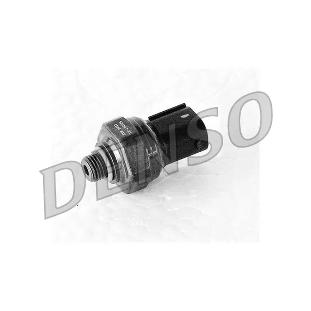 Датчик давления хладагента DENSO DPS05009
