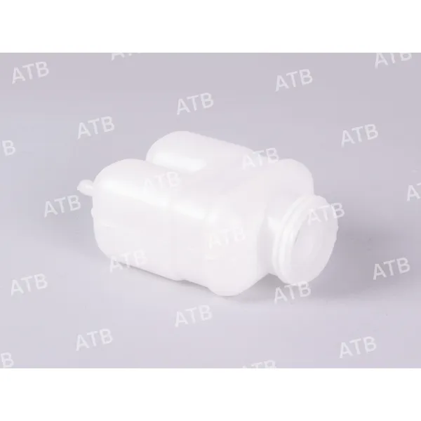Бачок тормоза ВАЗ 2101 ATB 1AV01066