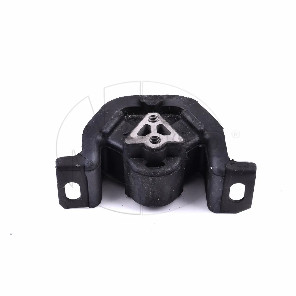 Опора двигателя передняя L DAEWOO Nexia NSP NSP0190250437