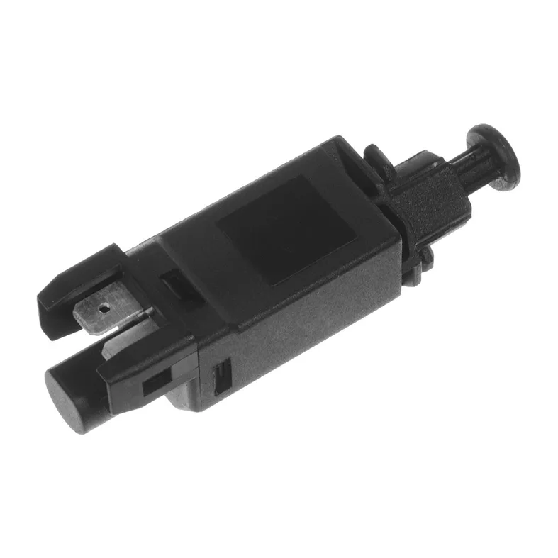 Выключатель сигнал торможения VAG/FORD /2pin MEYLE 100 945 0001