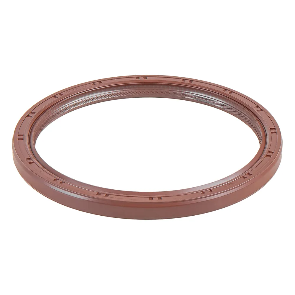 Сальник коленвала задний TOYOTA 90311-99010