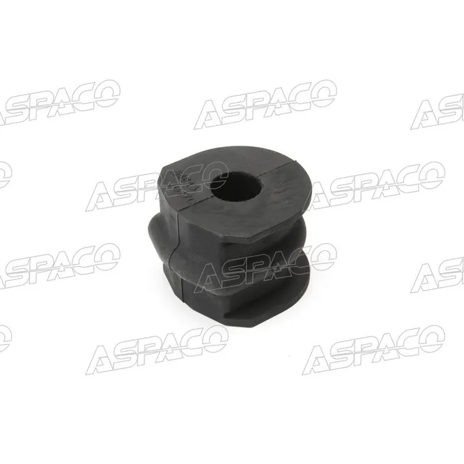 Втулка стабилизатора NISSAN QASHQAI (06-13) ASPACO AP2316