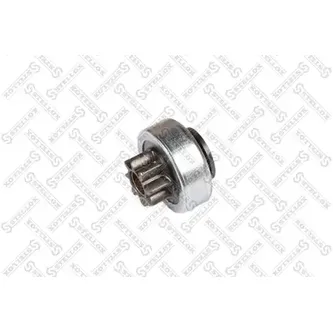 Бендикс стартера Nissan Almera/Primera/Sunny 1.4-1.8 90> STELLOX 06-80192-SX