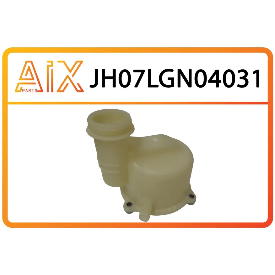 Крышка на бачок эгур jh07-lgn04-031/491108089r AIX JH07-LGN04-031