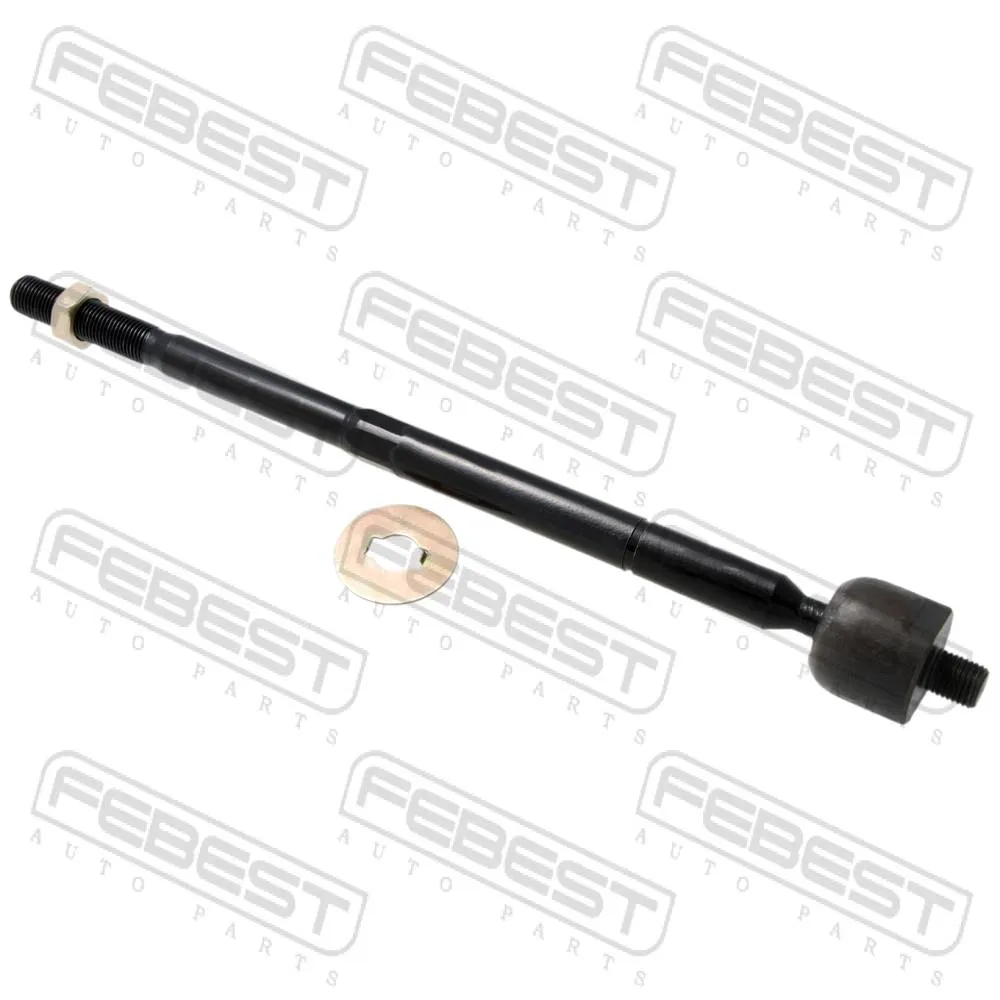 Тяга руL TOYOTA CAMRY (JPP/SED) SXV1#,VCV10,MCV10 1992.08-2 FEBEST 0122-MCU10