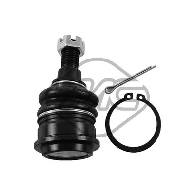 Шаровая опора TOYOTA AVENSIS Metalcaucho 53199